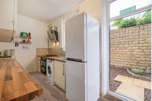 Photo 10- click for photo gallery